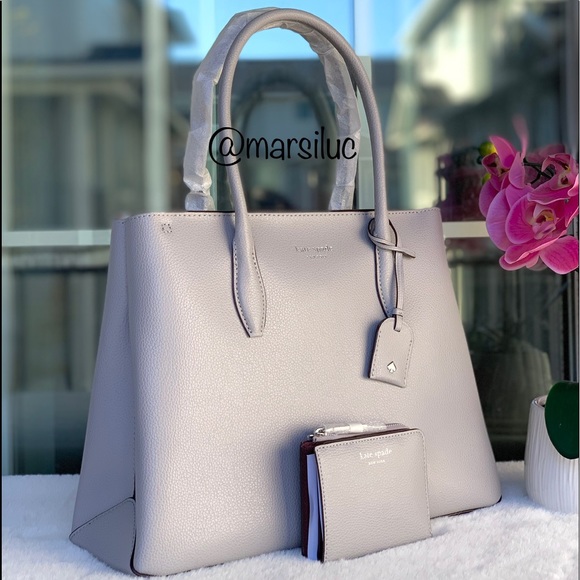 FLASH SALE 🌸🎊🌸🌸 KATE SPADE SET - Picture 2 of 9